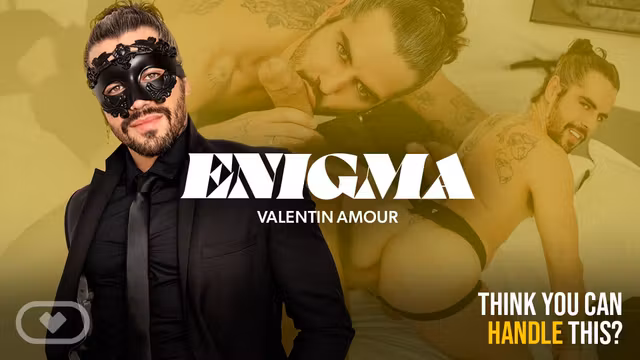 Enigma
