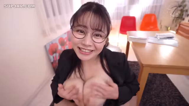 Sone419 Uncensored Boobs Ass