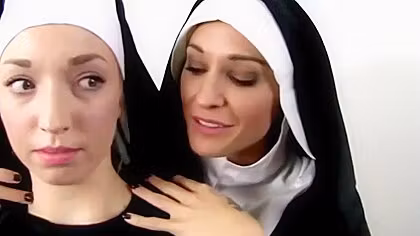Incredible Porn Video Hd Craziest , Check It