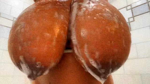 Ebony girls caught masturbating Black and Ebony