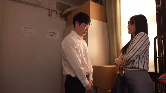 0006827_JAV_JapaneseAV_Censored_MGS_19min