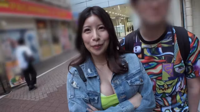 0005731_JAV_JapaneseAV_Censored_MGS_19min