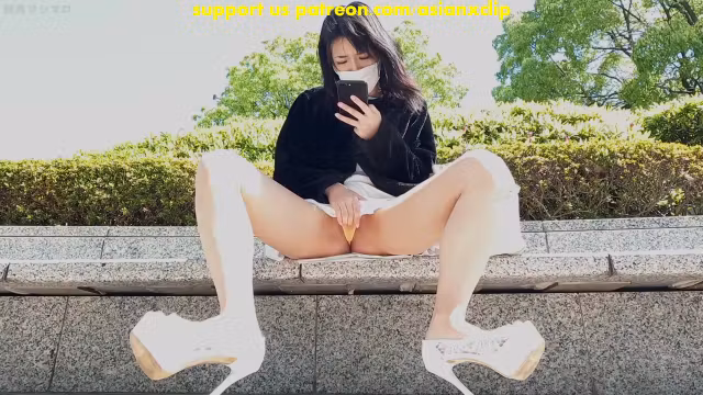 Fruity Whore Smutty Adult