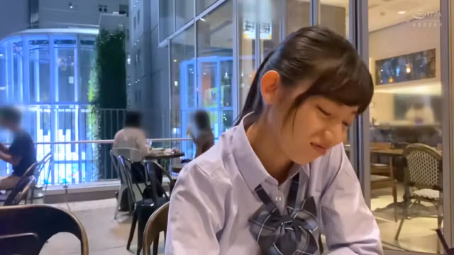 0005629_JAV_JapaneseAV_Censored_MGS_19min