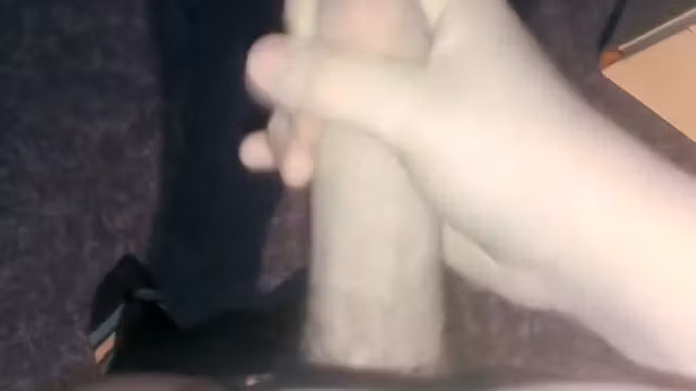 German Self
