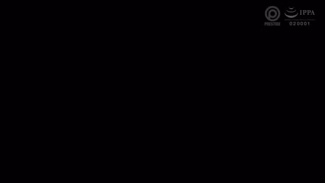 0012299_ベロチュー手コキ えっち スレンダー ほか