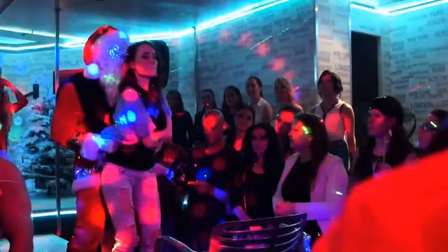 Real cfnm teens suck bbc
