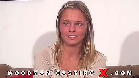 Vanda Lust Casting