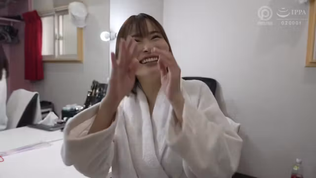 0006710_JAV_JapaneseAV_Censored_MGS_19min