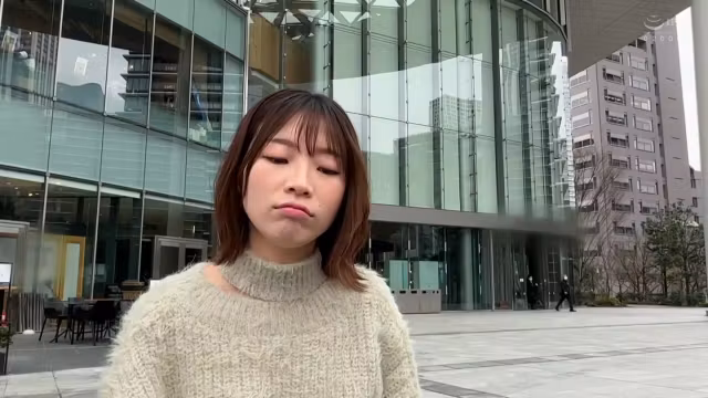 0006144_JAV_JapaneseAV_Censored_MGS_19min