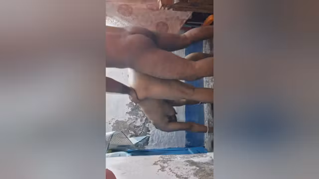 Fucking Homemade Video - Devar Bhabhi