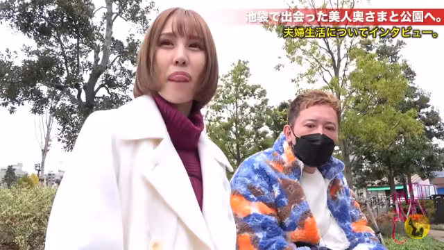 0005191_JAV_JapaneseAV_Censored_MGS_19min