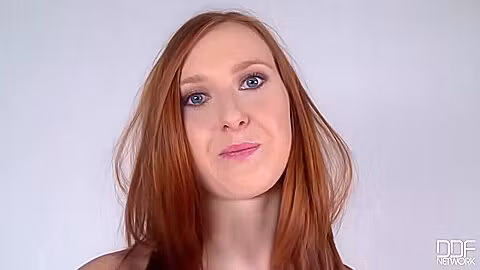 Blue Eyed Ambition - Linda Sweet