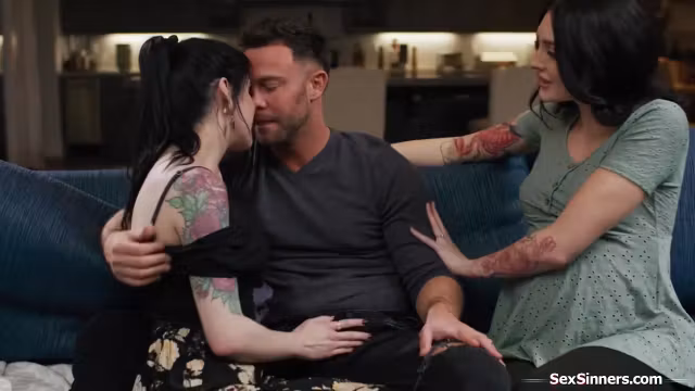 If I am honest I would like to watch you to fuck my husband