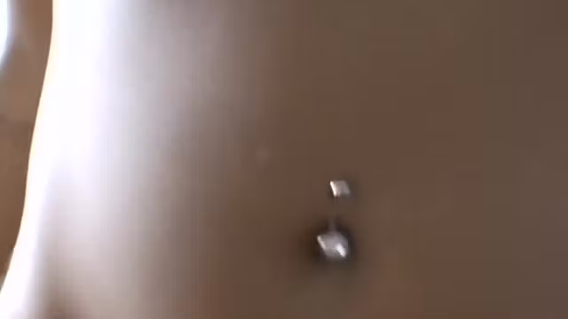 Brittany's Sex Tape