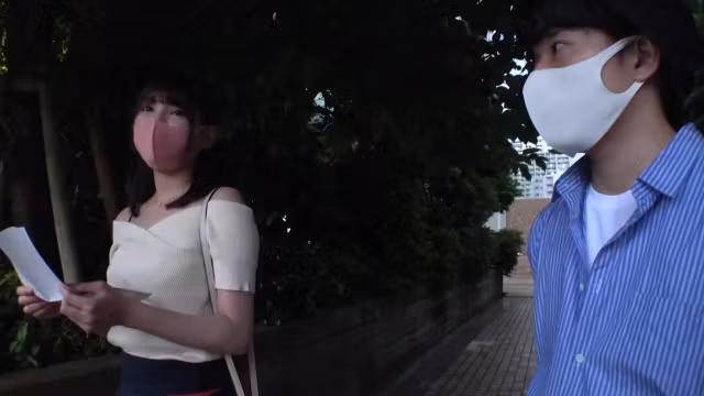 0005109_JAV_JapaneseAV_Censored_MGS_19min