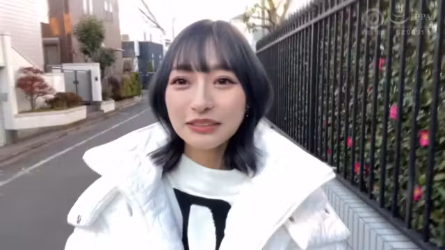0006751_JAV_JapaneseAV_Censored_MGS_19min