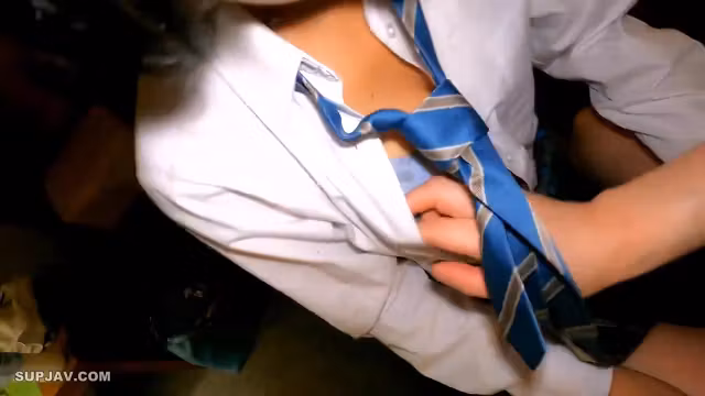 Asian angel 7004 - ShamelessArchives