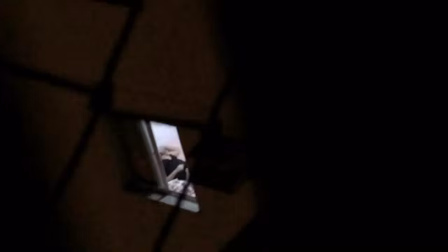 Window Neighbor 02
