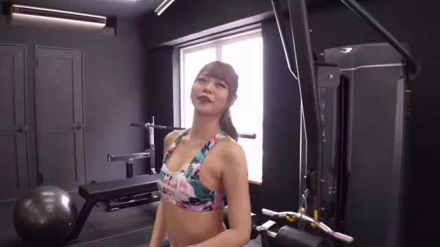 0010525_高身長 美女 フェラチオなどが含まれている