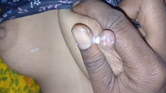 Night Mai Stepmom Ne Bed Share Kiya
