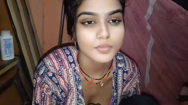 Hot Sxy Girl