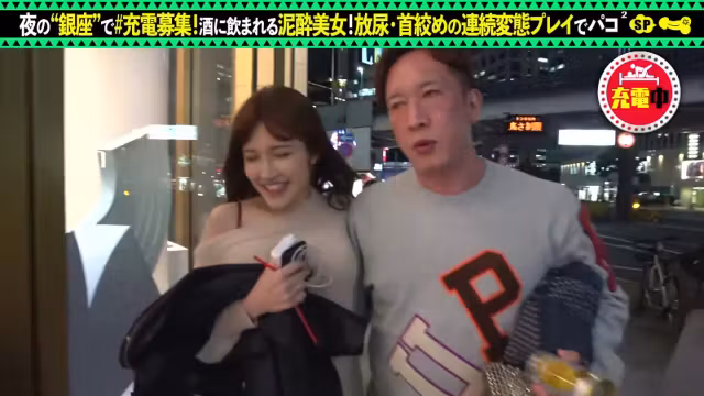 0011447_パンパン 黒パンスト パンストなどが含まれている