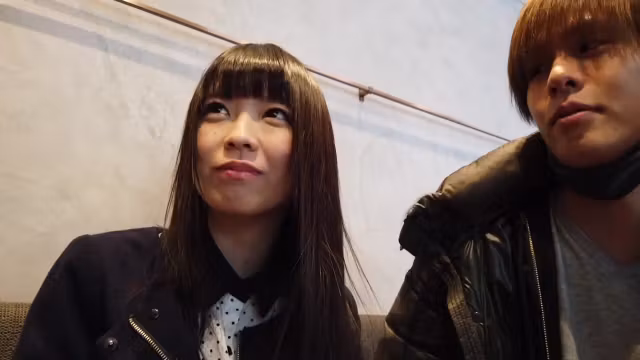 300ntk-365　ご褒美の生チン挿入めざして足の指からチ○コ