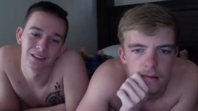 05.11.2017 Chaturbate Cam Show