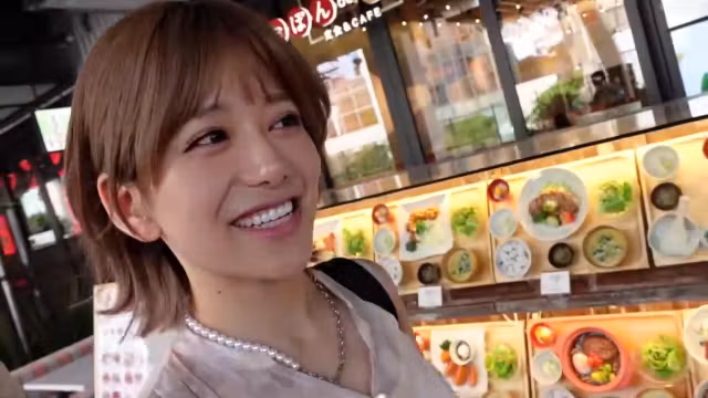 0005967_JAV_JapaneseAV_Censored_MGS_19min