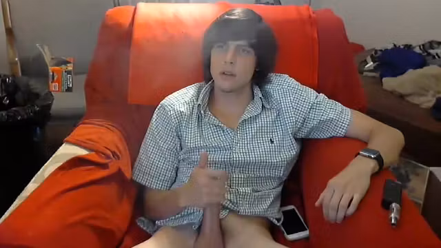 caabcaab private record 07/09/2015 from chaturbate