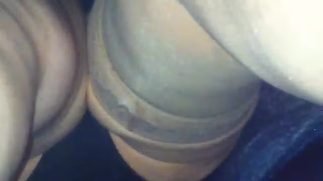 upskirt 19 july