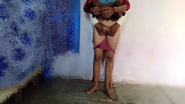 Dalreal Homemade Homemade Hindi Sex Video Husband And Wife Pearl Ass Romance