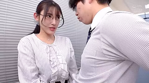 Ngod-219 A Wife Who Was To Be A Fitting Model For A High-end Lingerie Manufacturer The Shame Of Her Tight Lingerie Kana Morisawa