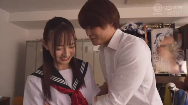0006685_JAV_JapaneseAV_Censored_MGS_19min