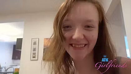 Storm Rose Pov Sex