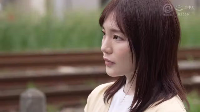 0006205_JAV_JapaneseAV_Censored_MGS_19min