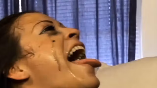 Katie Banks ADDICTED TO CUM JIZZOHOLICS COMPILATION PART 73