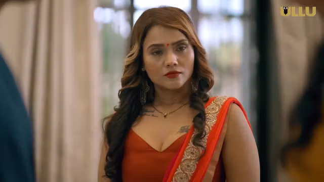 New Rikshawala Part 2 Ep 4-6 Ullu Hot Hindi Web Series [18.4.2023] Watch Full Video In 1080p