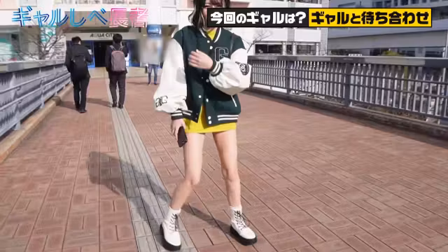 0005838_JAV_JapaneseAV_Censored_MGS_19min