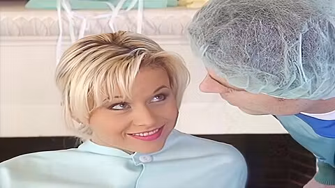 Meridian Medical Anal