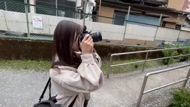 0005353_JAV_JapaneseAV_Censored_MGS_19min