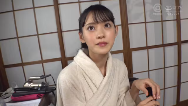 0010088_側位 可愛い 貧乳などが含まれている