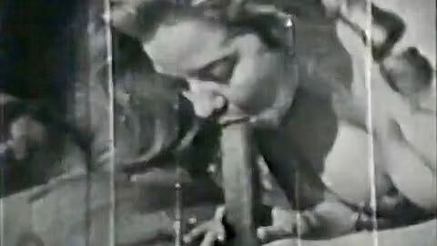 Reel Old Timers 5 (1920-1950s)