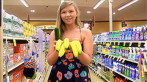Melissa M - Spunky Funky teen 18+ 6