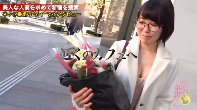0005088_JAV_JapaneseAV_Censored_MGS_19min