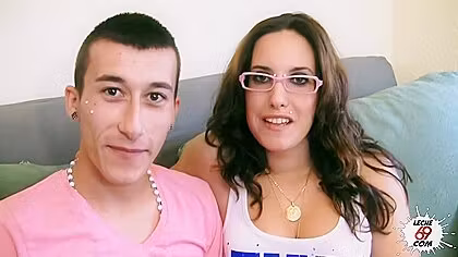 Clara Cox - Por Favor, Llate A Mi Novia!