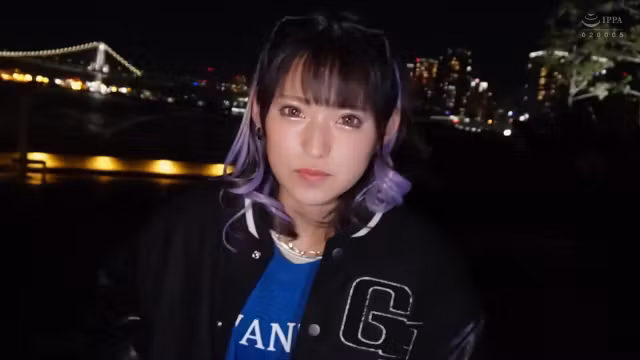 0010184_ちっぱい かわいい 膣内射精などが含まれている