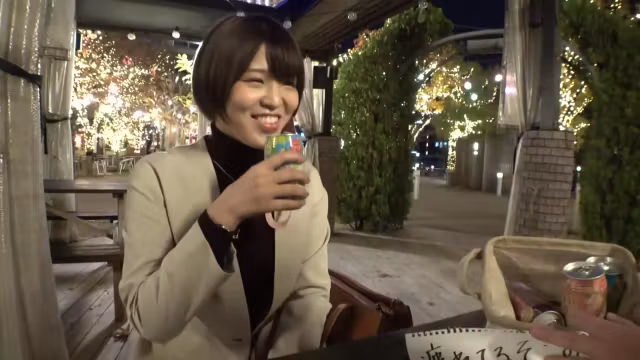 0007051_JAV_JapaneseAV_Censored_MGS_19min