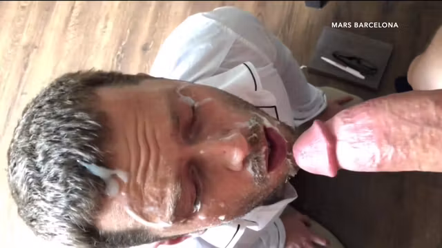 Cum Eater. Cum Hunter. Cum Lover. My Big Compilation